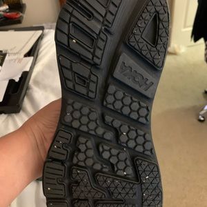 Men’s Hoka One One